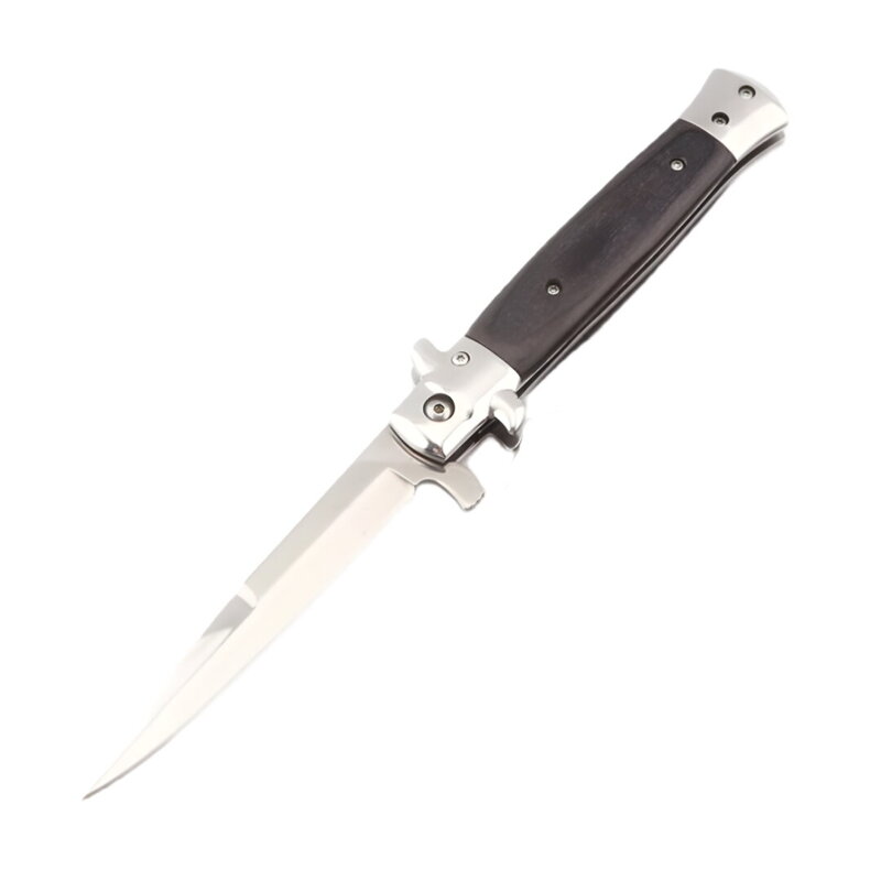 Nůž vystřelovací N353