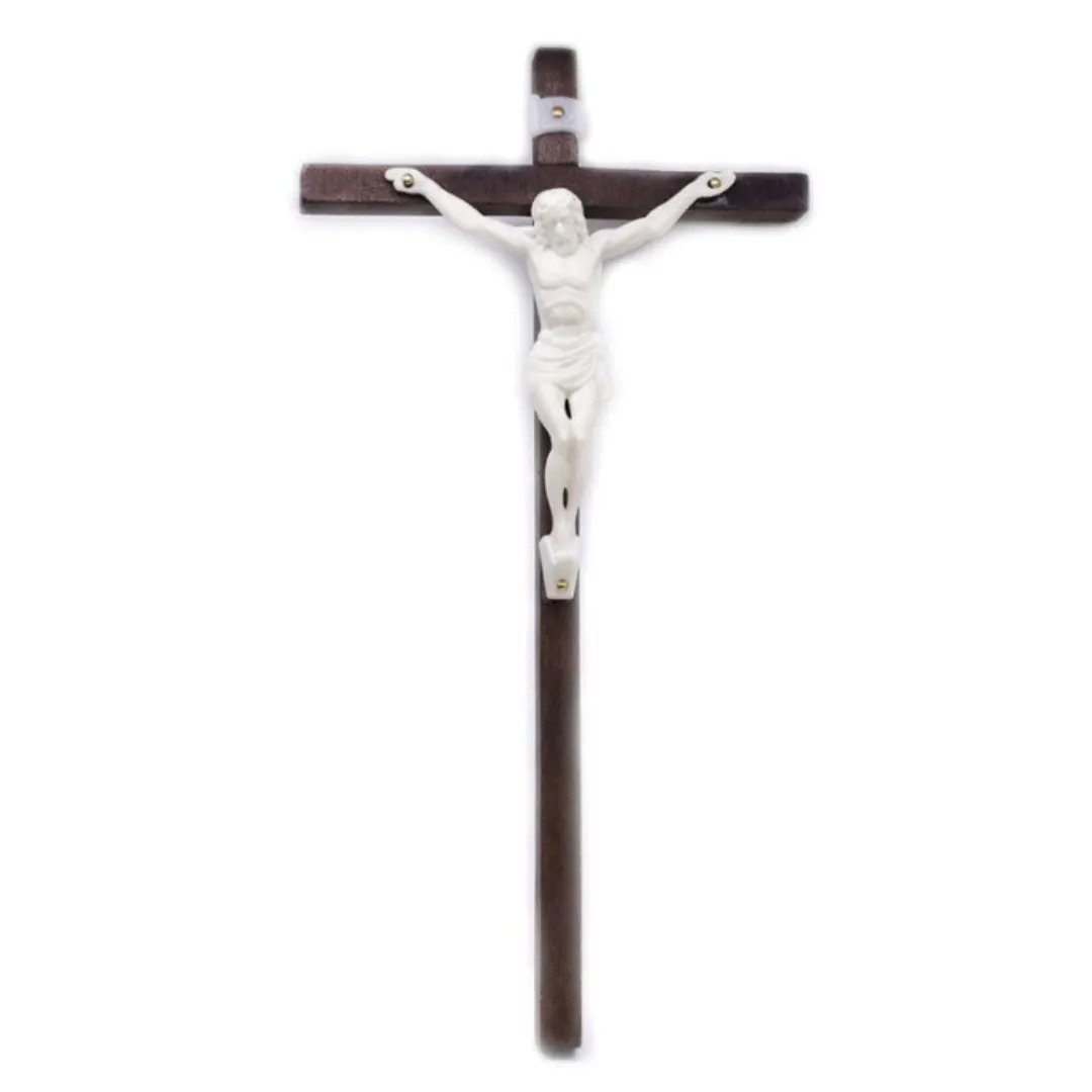 Gaira® Kříž na stěnu K235