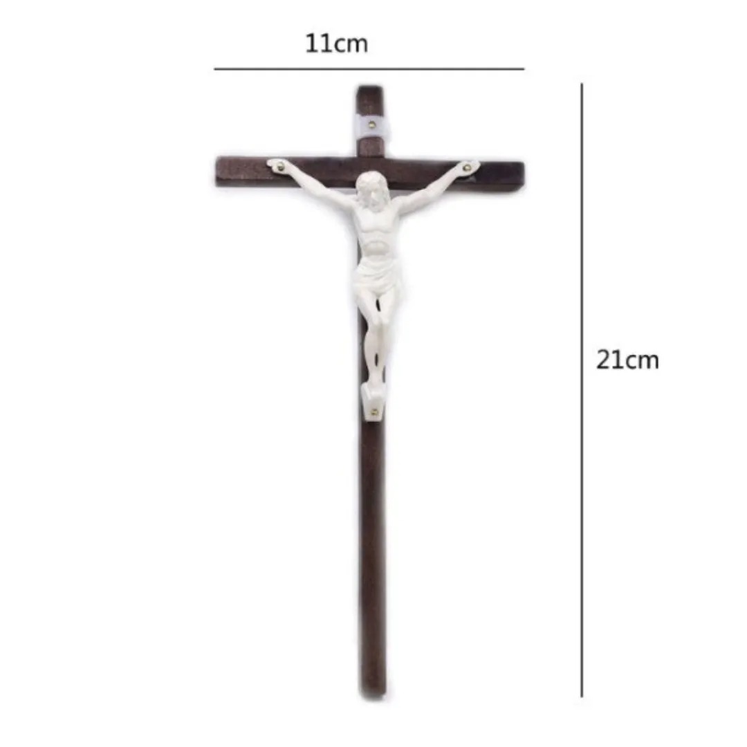 Gaira® Kříž na stěnu K235
