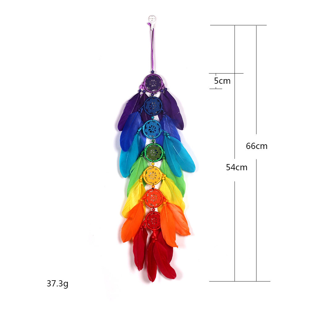 Gaira® Lapač snů L8530
