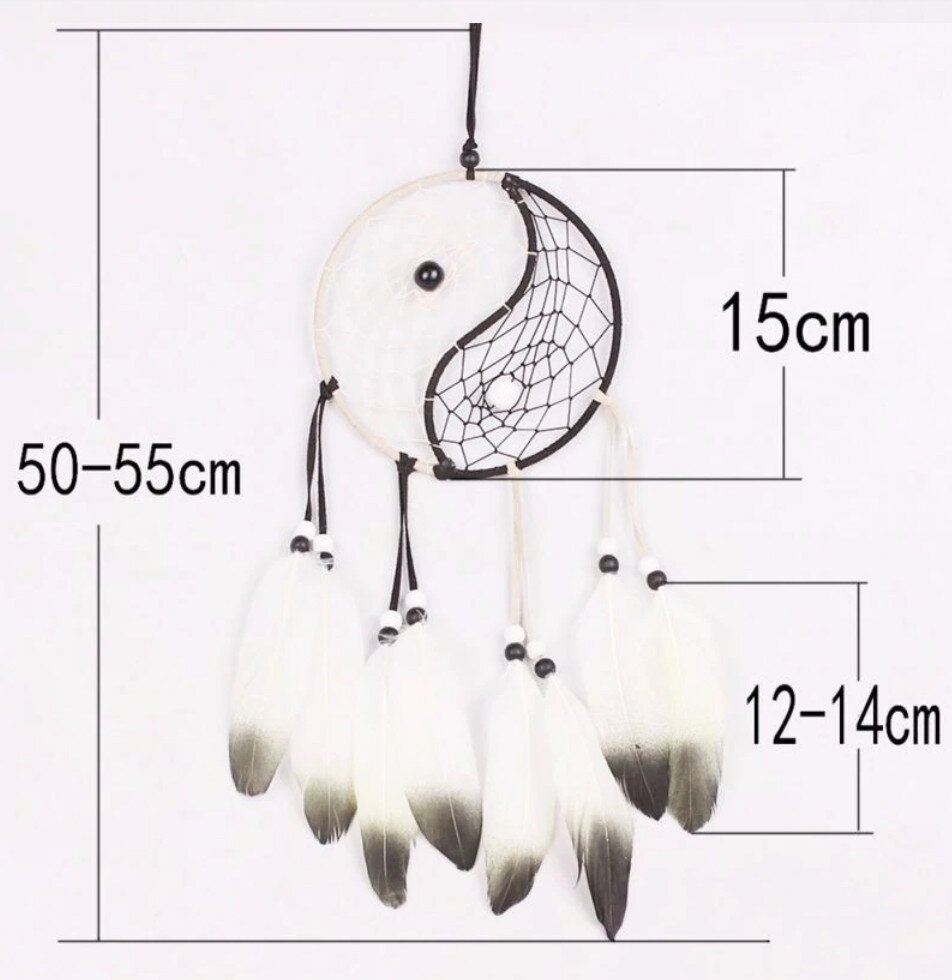 Gaira® Lapač snů L3746