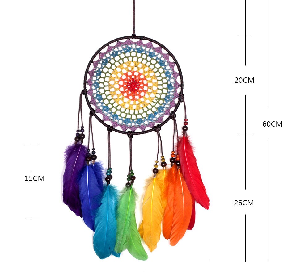 Gaira® Lapač snů L7055