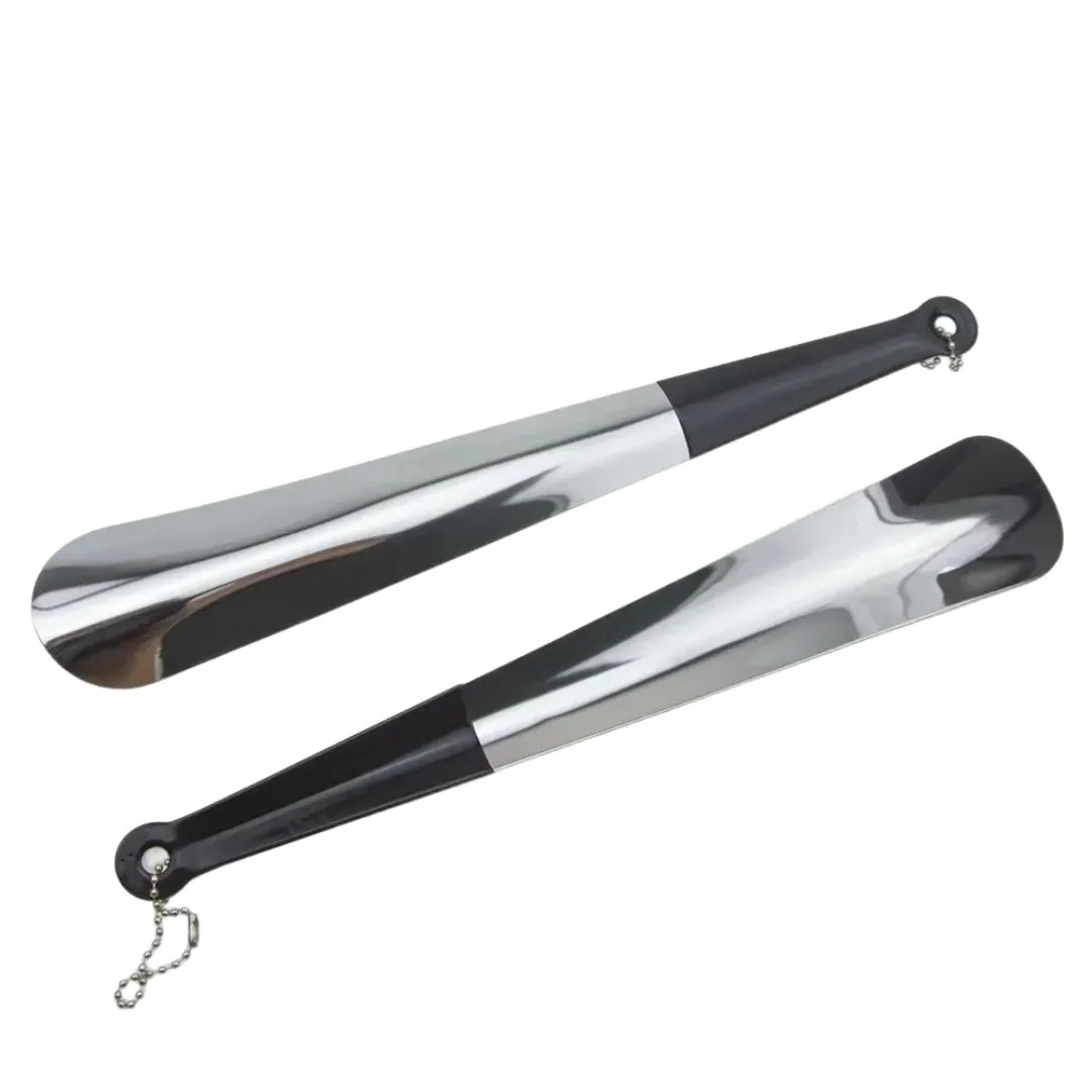 Gaira® Obouvací lžíce 8430