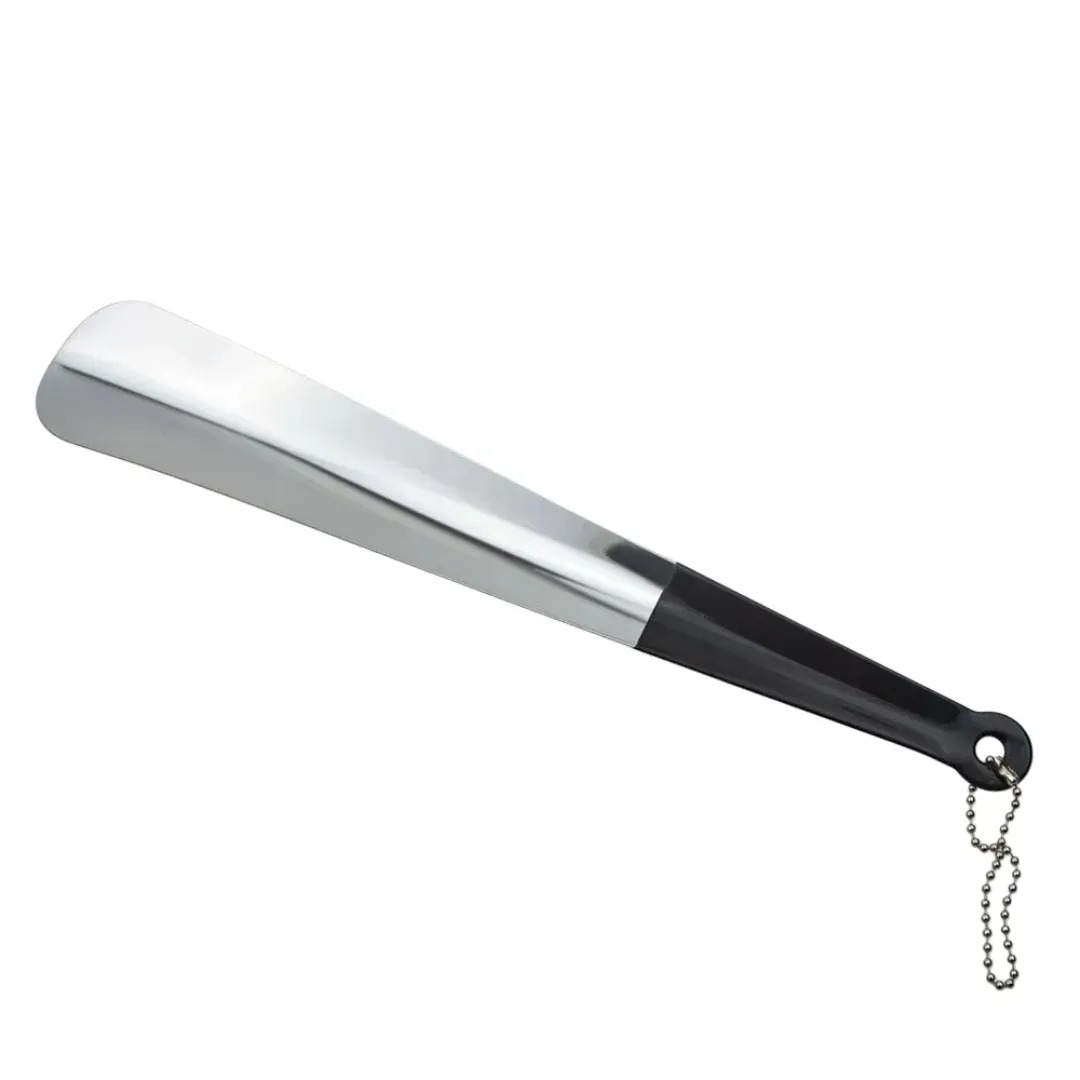 Gaira® Obouvací lžíce 8430