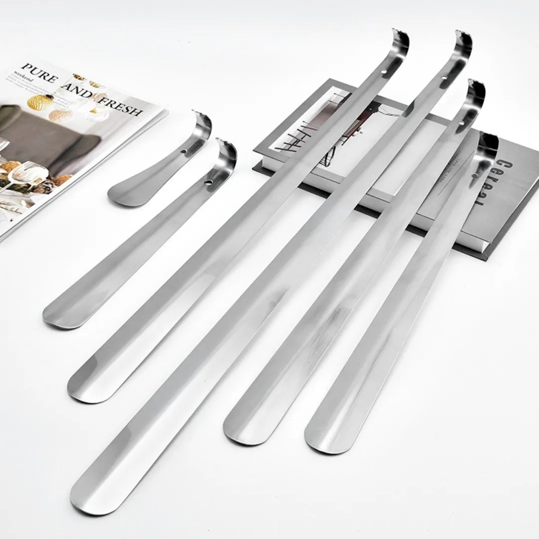 Gaira® Obouvací lžíce 8915, Délka 52 cm