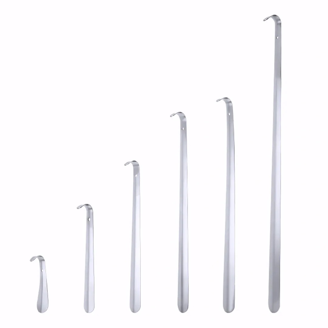Gaira® Obouvací lžíce 8915, Délka 52 cm