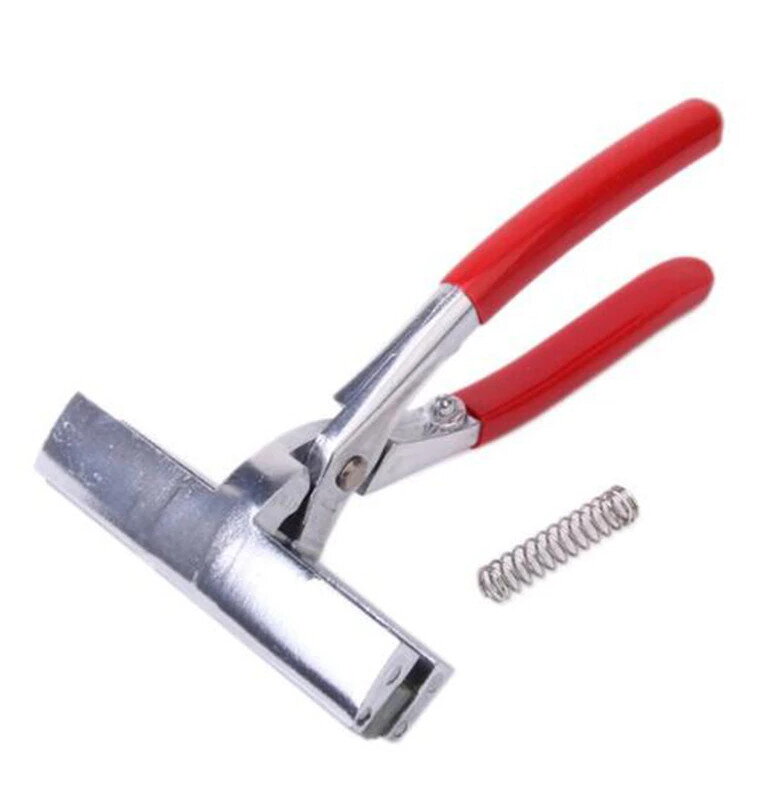Gaira® Napínací kleště malířských pláten M6825