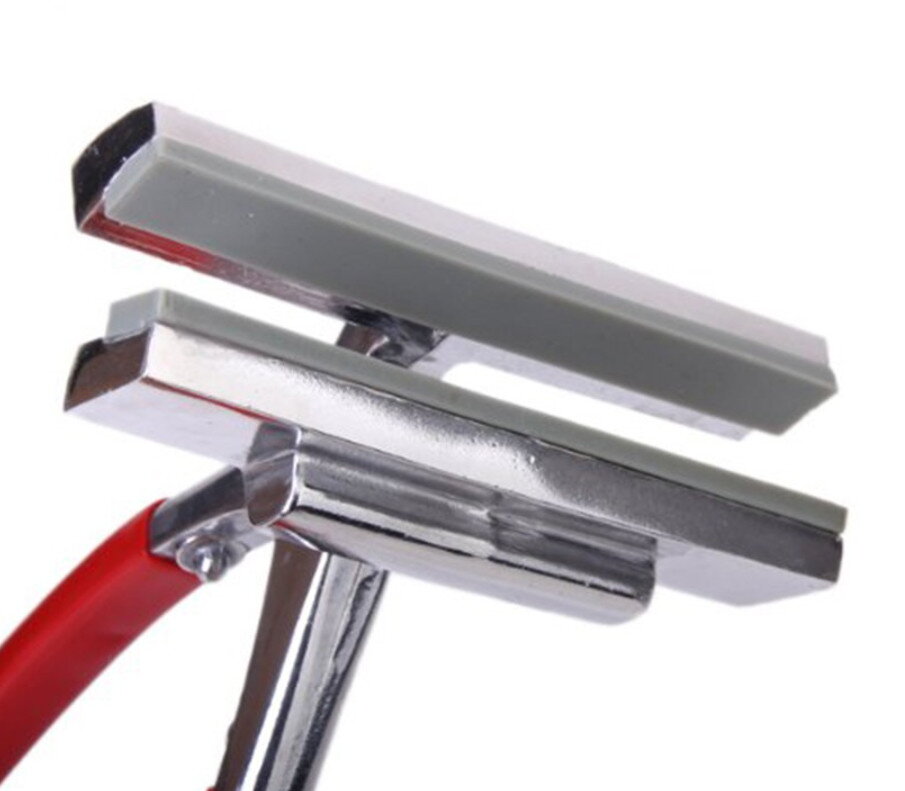 Gaira® Napínací kleště malířských pláten M6825