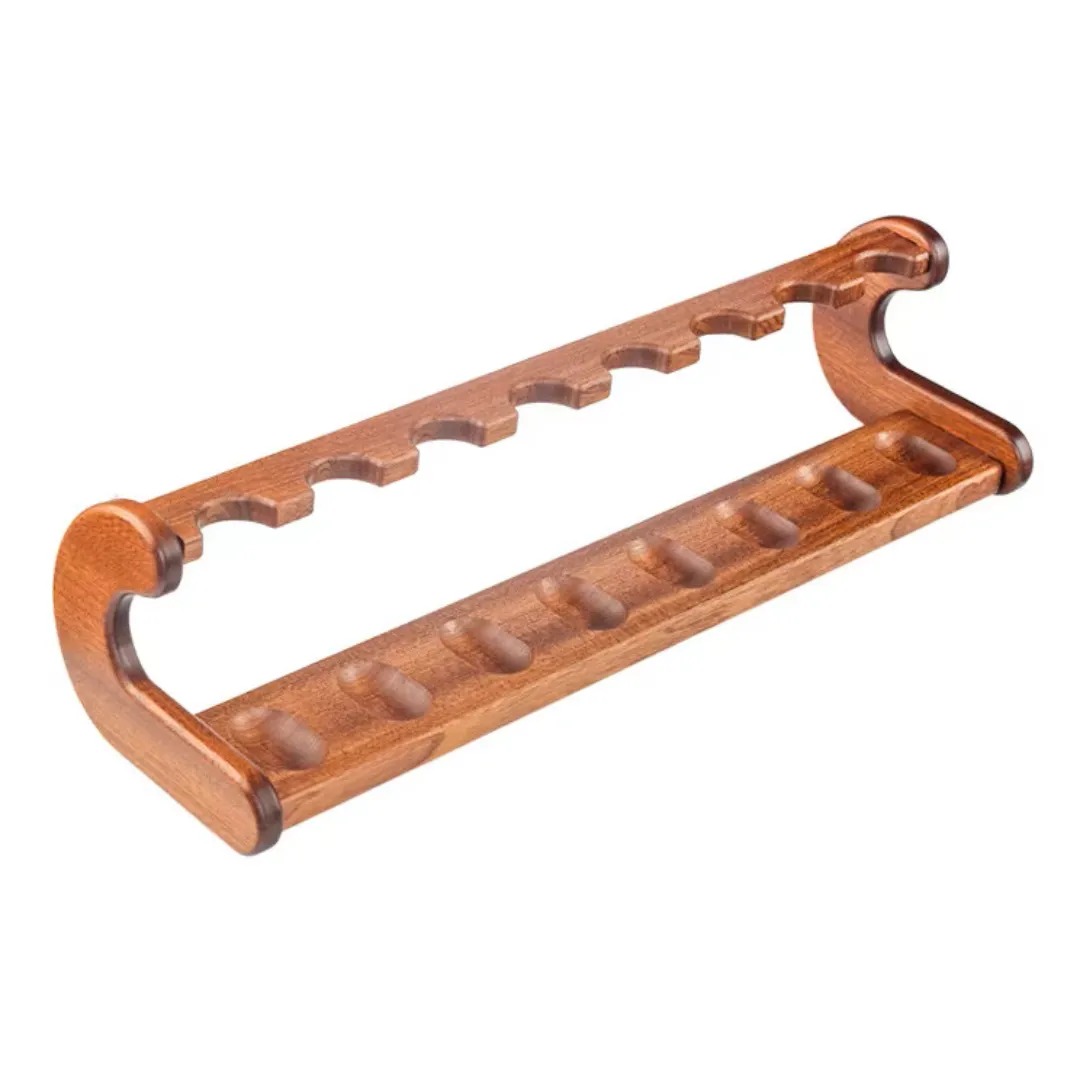 Gaira® Stojan na dýmky 80138