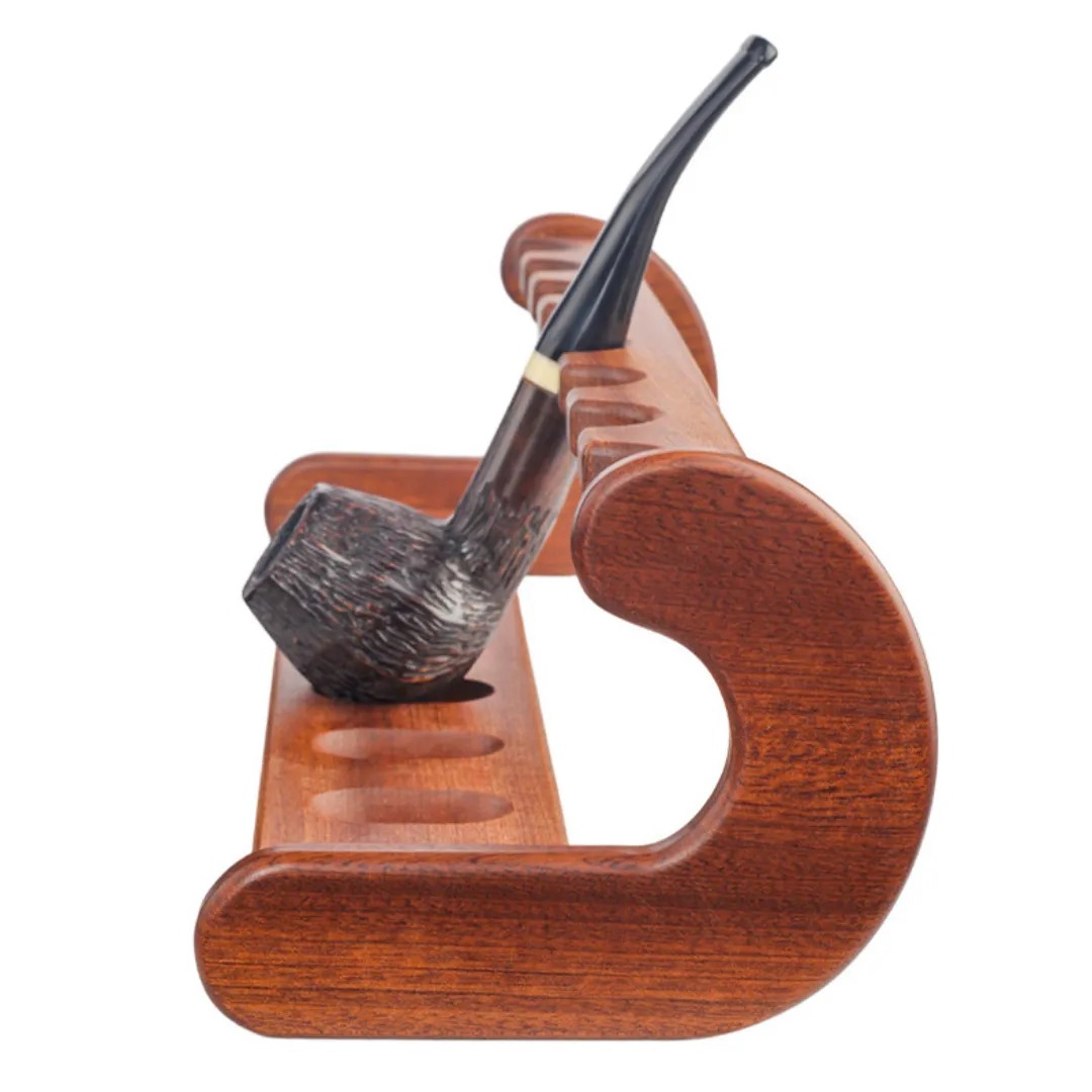 Gaira® Stojan na dýmky 80138