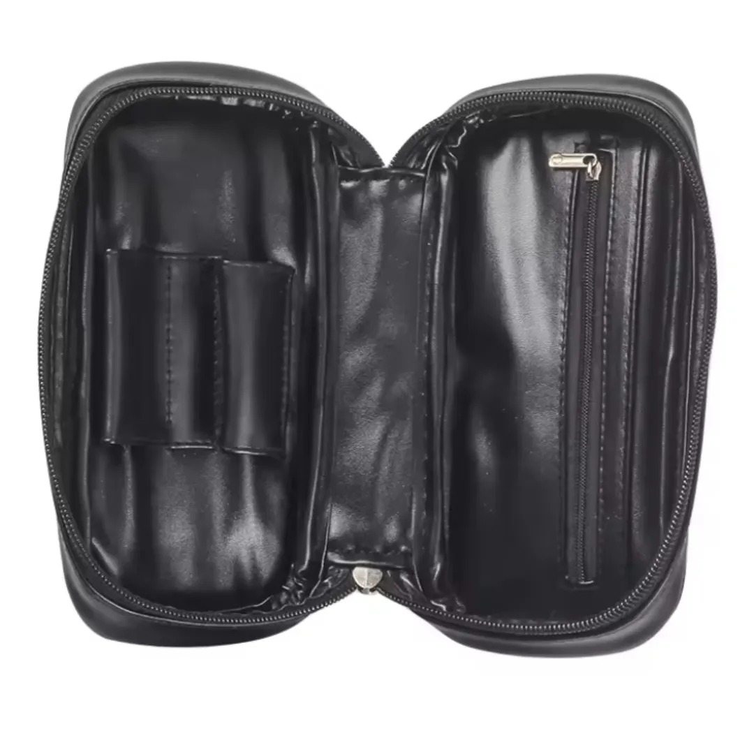 Gaira® Pouzdro na dýmky 80320-10