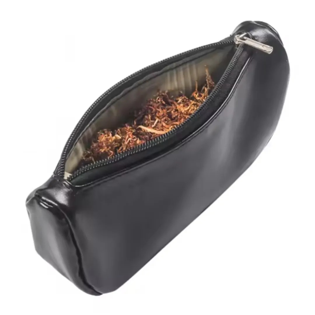 Gaira® Pouzdro na dýmky 80320-10
