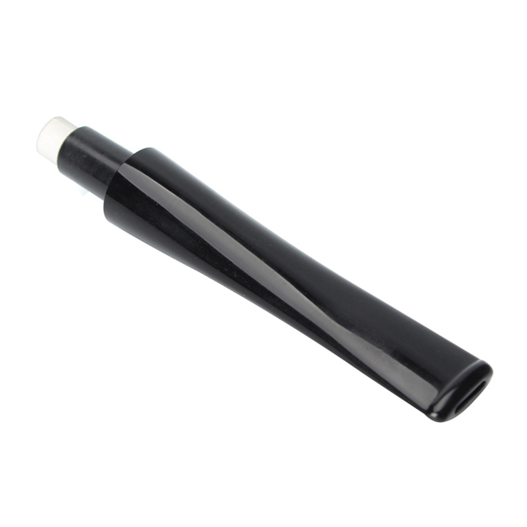 Gaira® Dýmka F0007