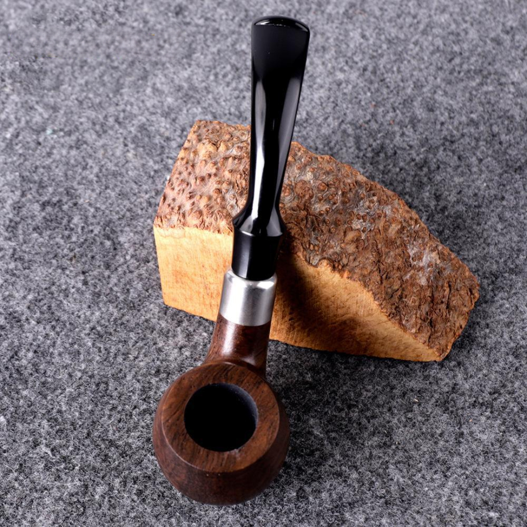 Gaira® Dýmka F0010