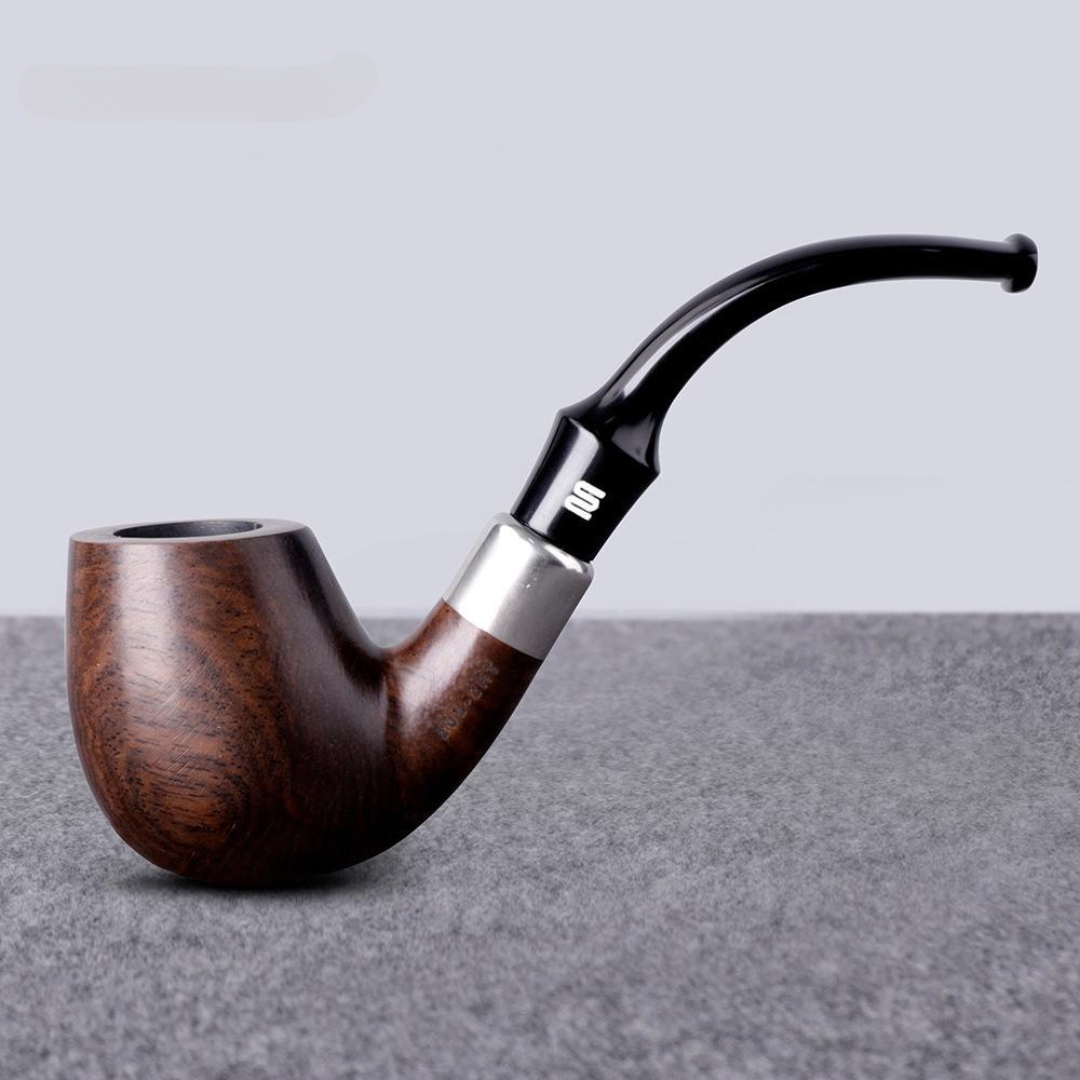 Gaira® Dýmka F0010