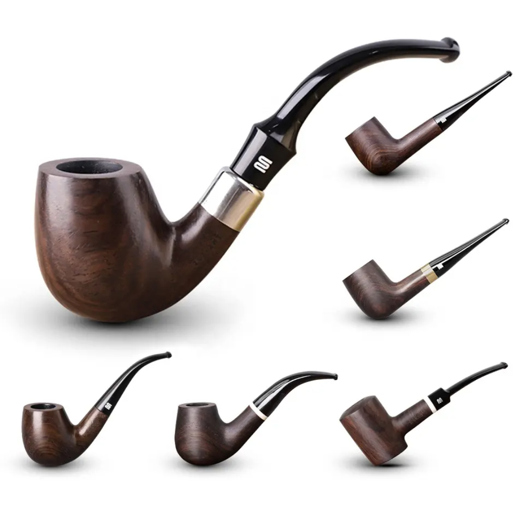 Gaira® Dýmka F0010