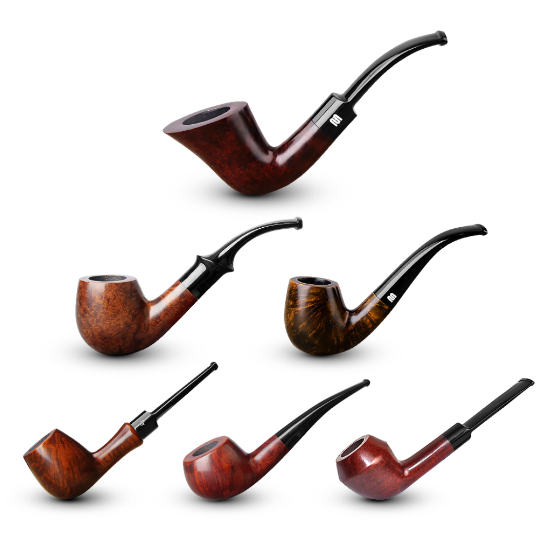 Gaira® Dýmka F0011