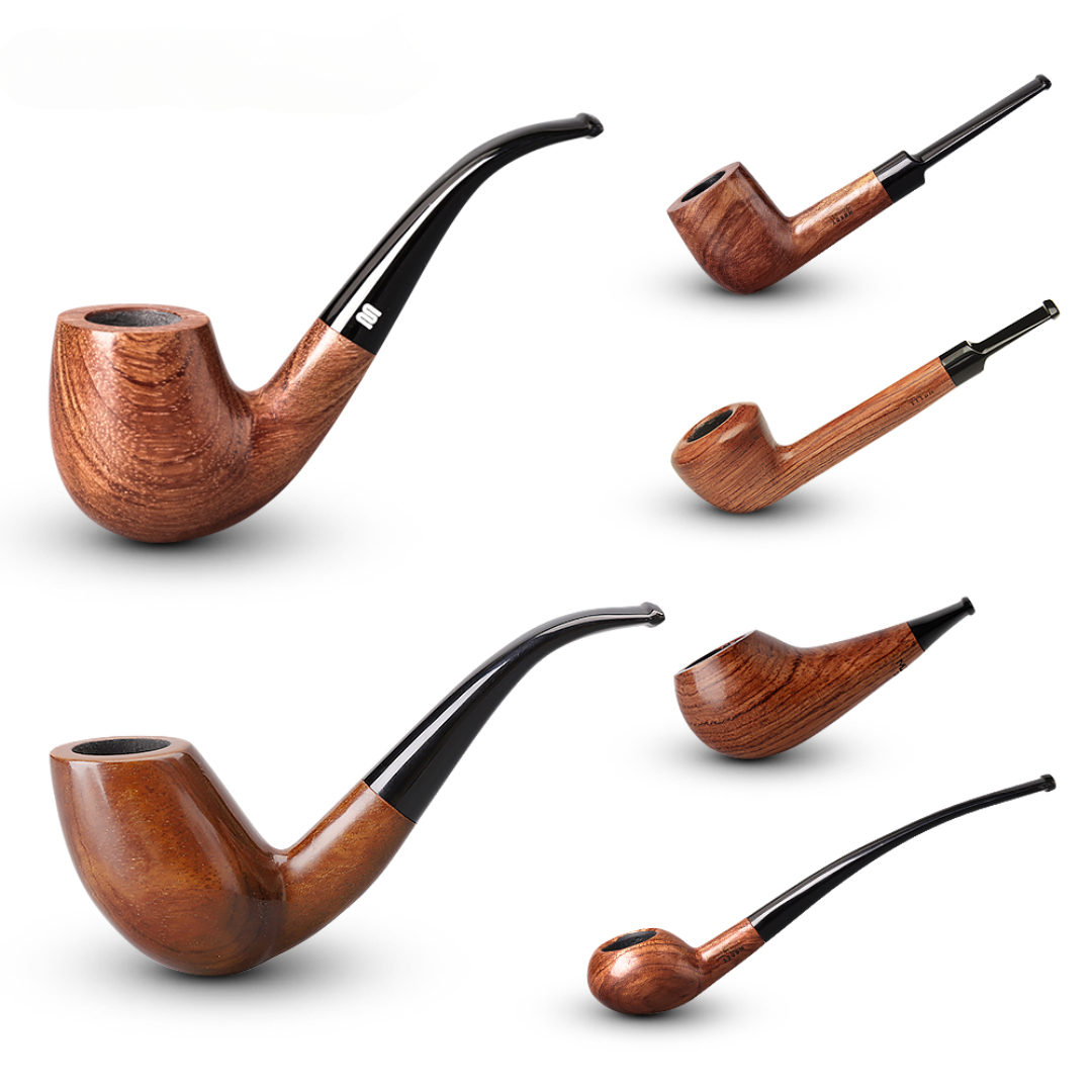 Gaira® Dýmka F0013