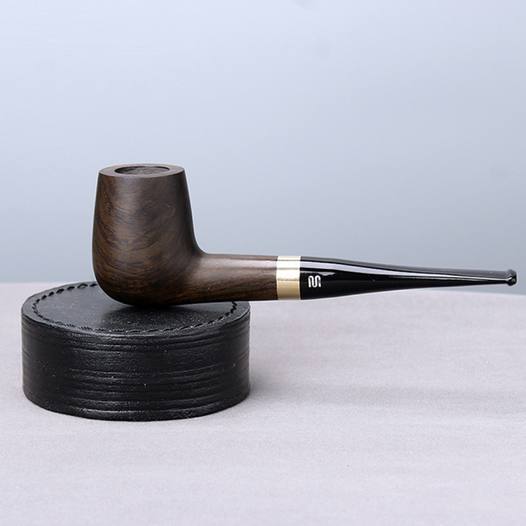 Gaira® Dýmka F0015