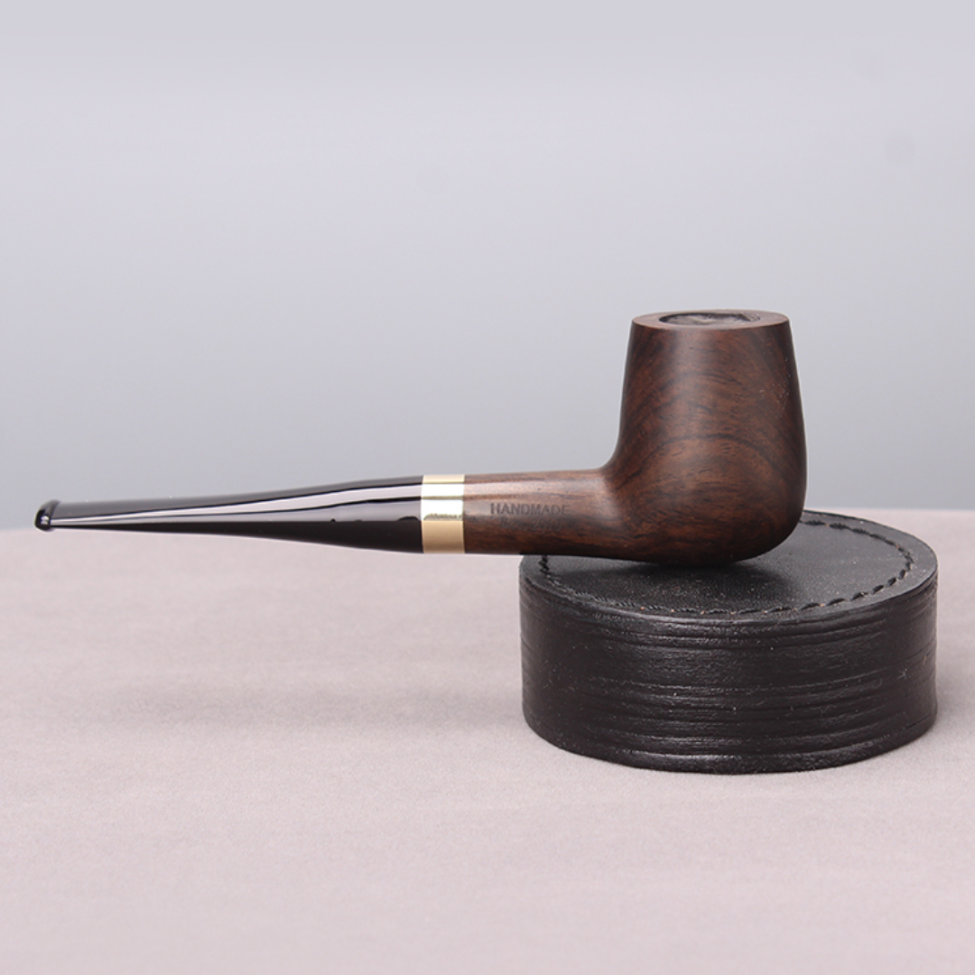 Gaira® Dýmka F0015