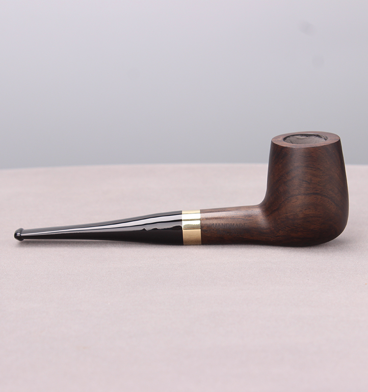 Gaira® Dýmka F0015