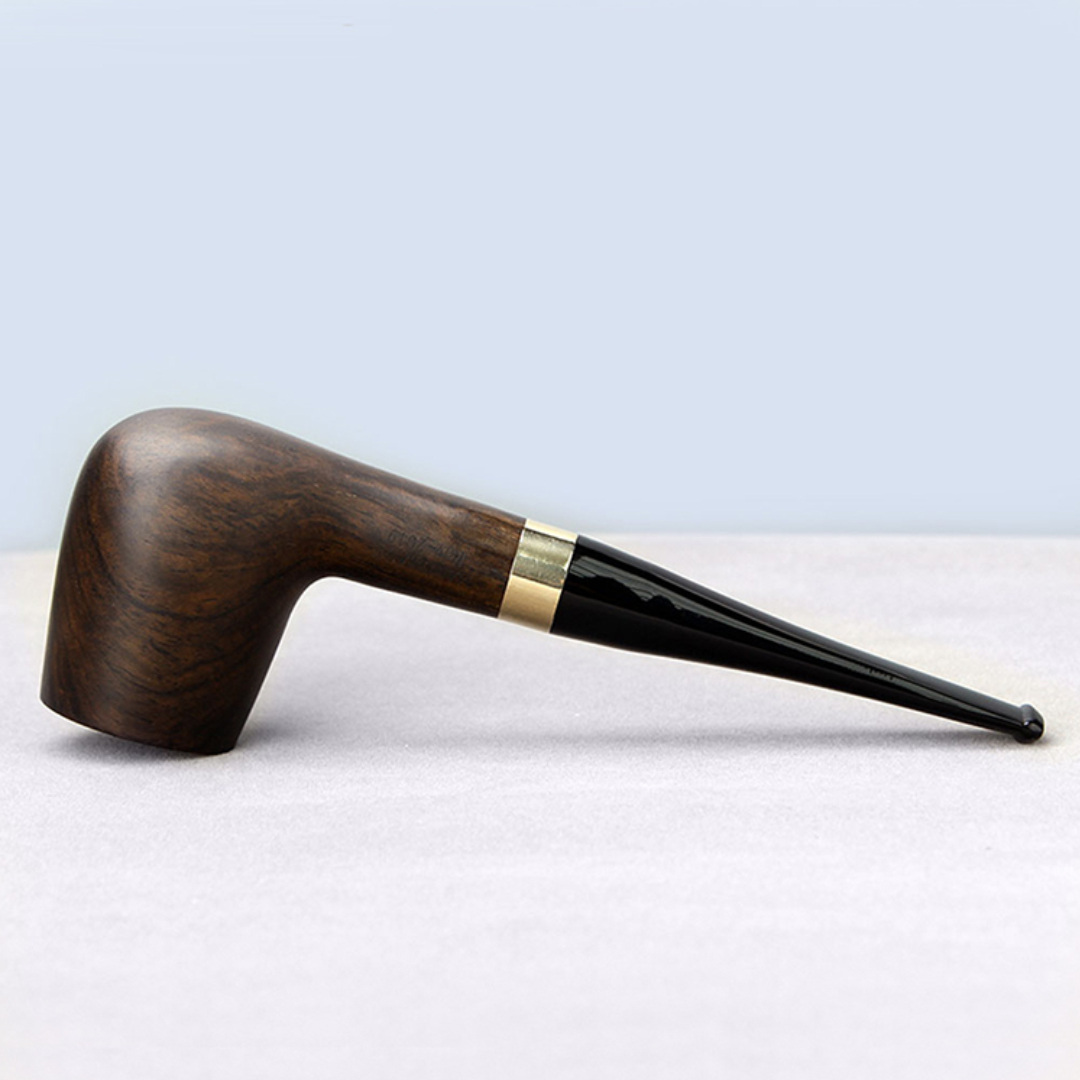 Gaira® Dýmka F0015