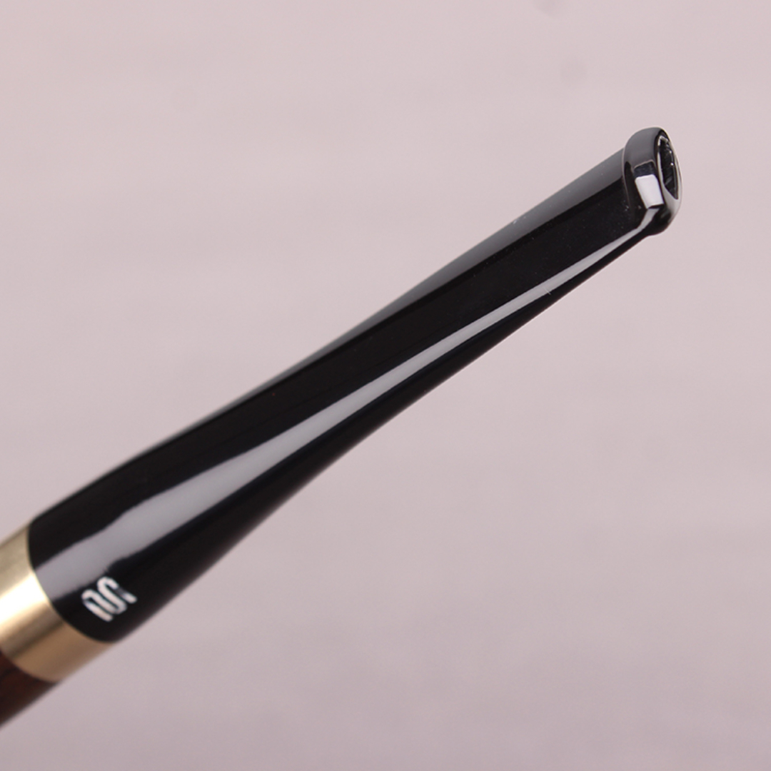 Gaira® Dýmka F0015
