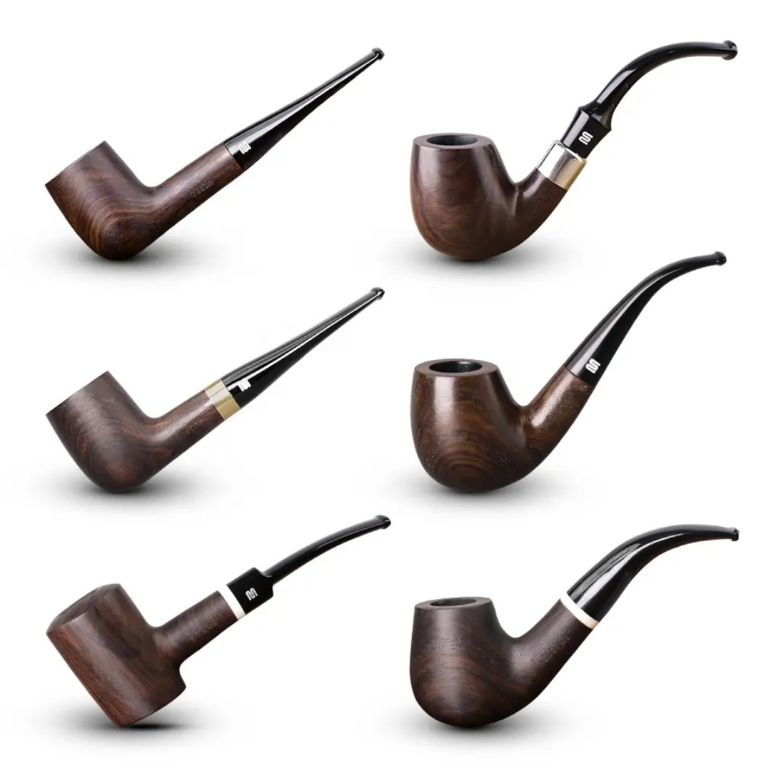 Gaira® Dýmka F0020