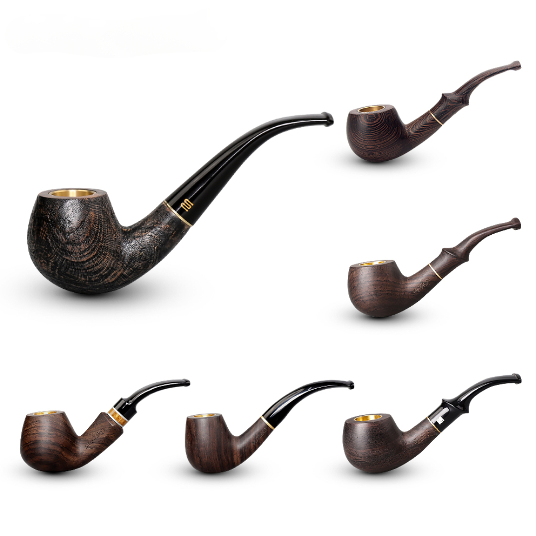 Gaira® Dýmka F0032