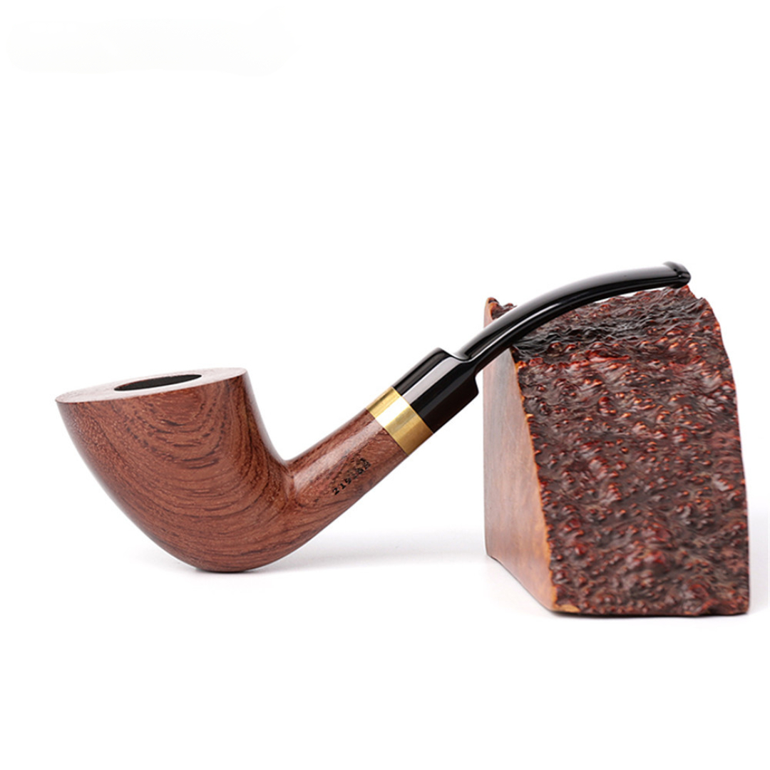 Gaira® Dýmka F0054