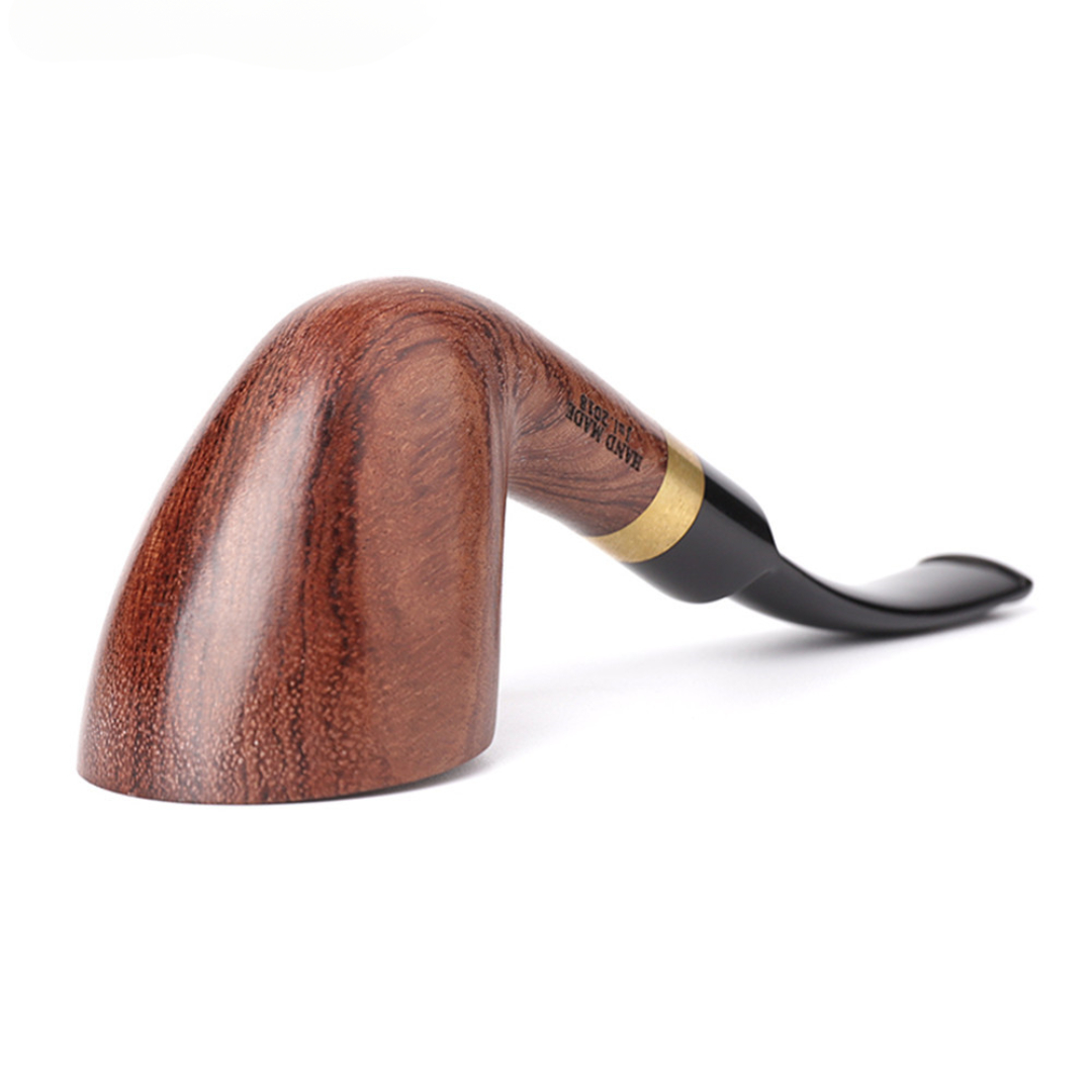 Gaira® Dýmka F0054