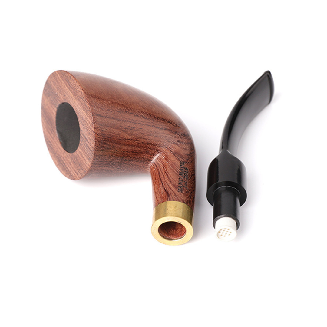 Gaira® Dýmka F0054