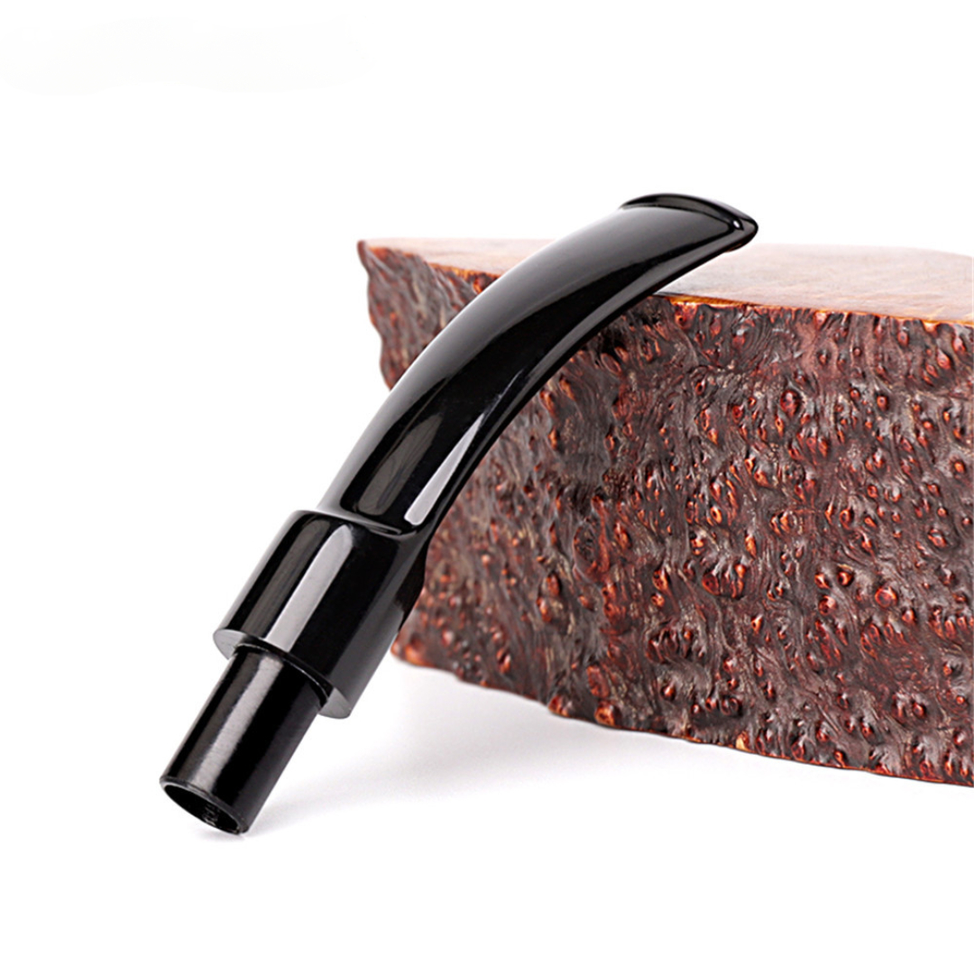 Gaira® Dýmka F0054