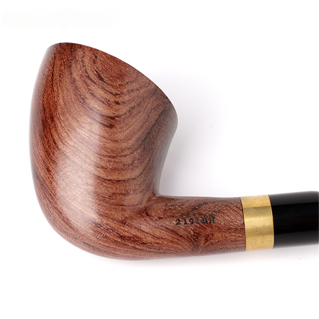 Gaira® Dýmka F0054