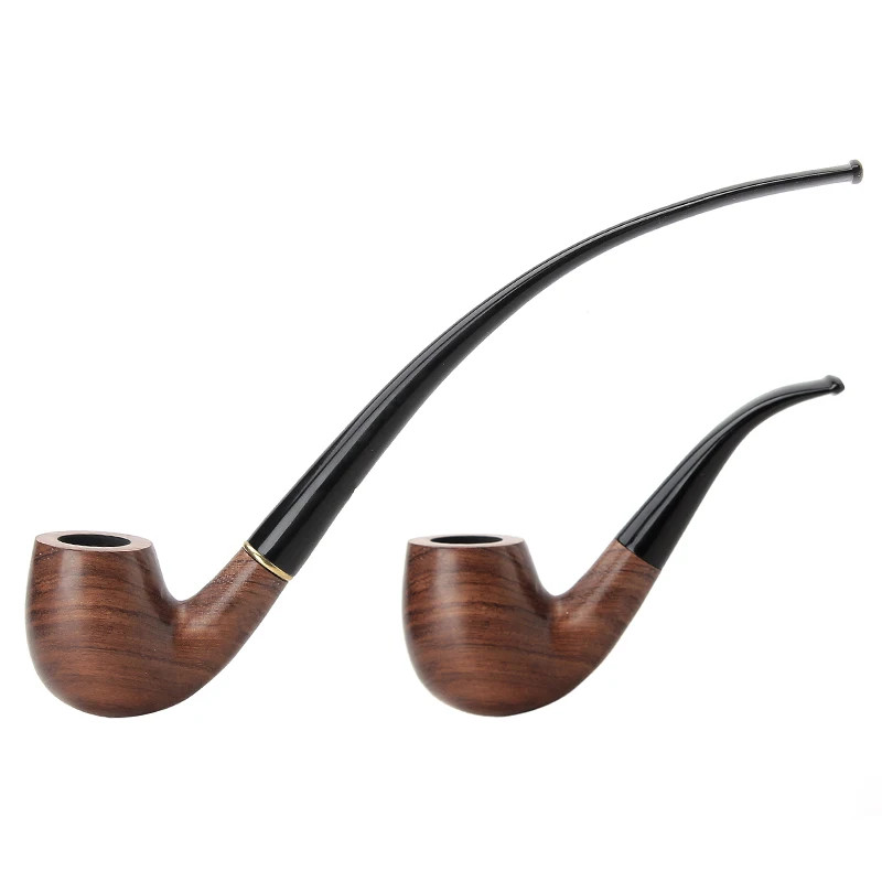 Gaira® Dýmka FD015
