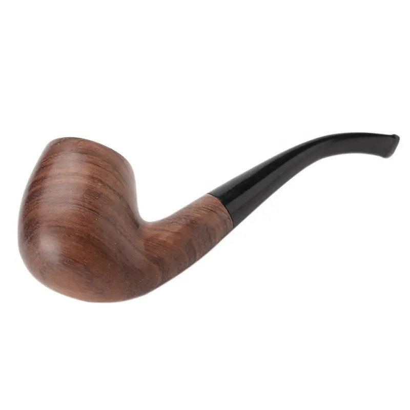 Gaira® Dýmka FD015