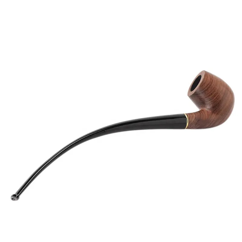 Gaira® Dýmka FD015
