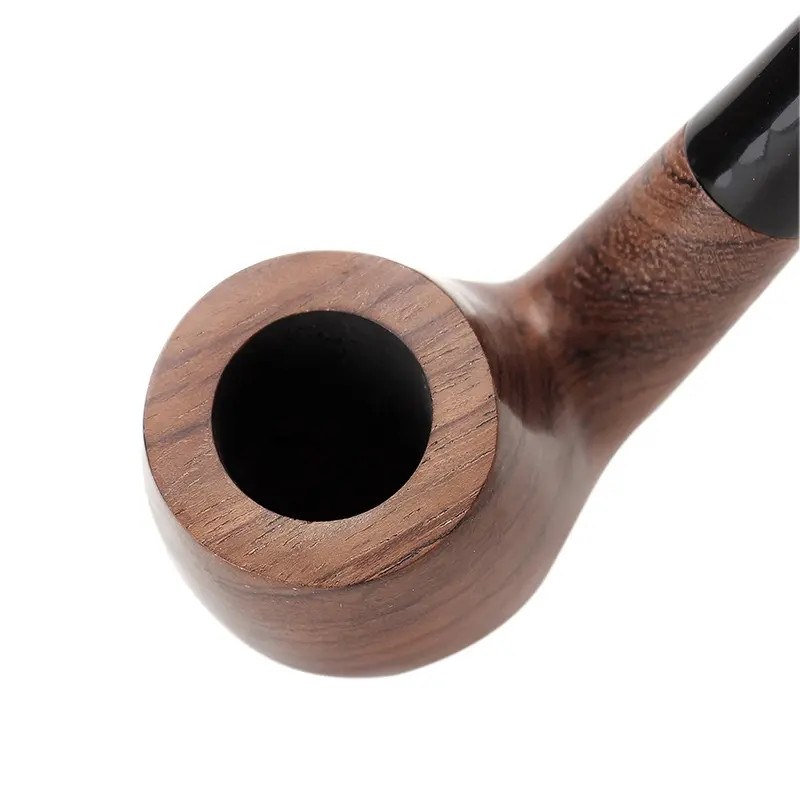 Gaira® Dýmka FD015