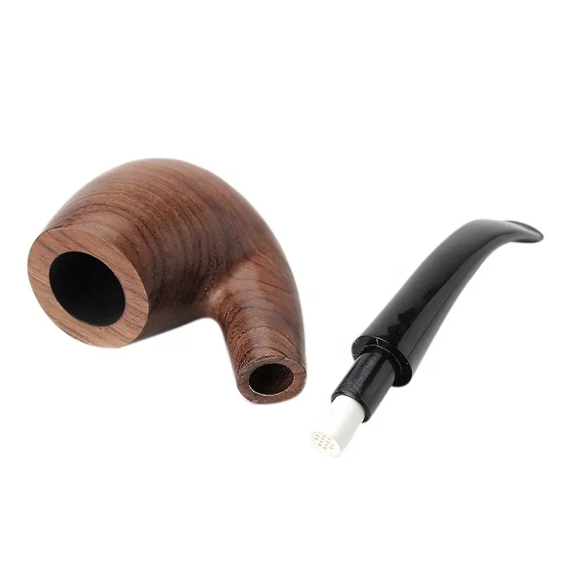 Gaira® Dýmka FD015