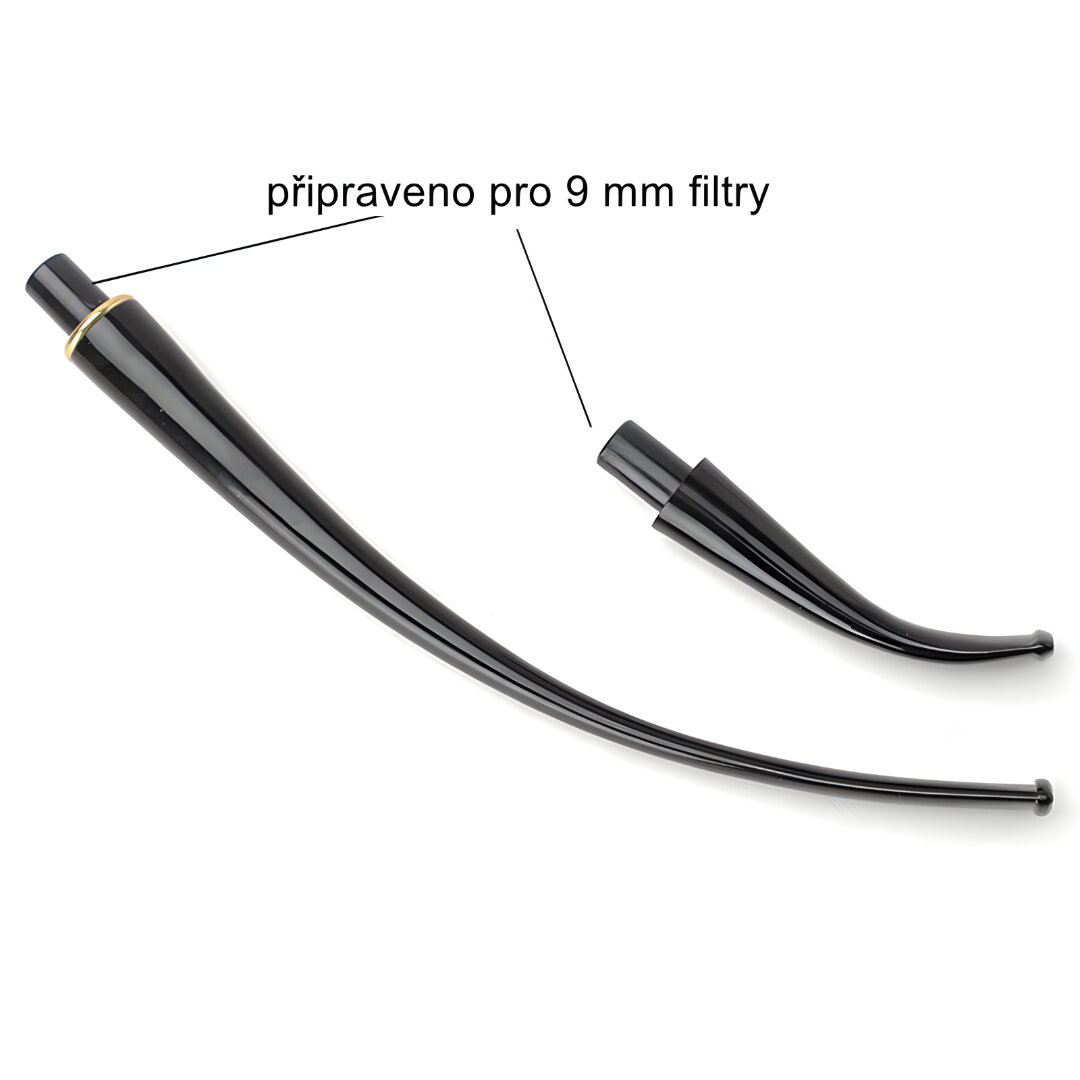 Gaira® Dýmka FD015