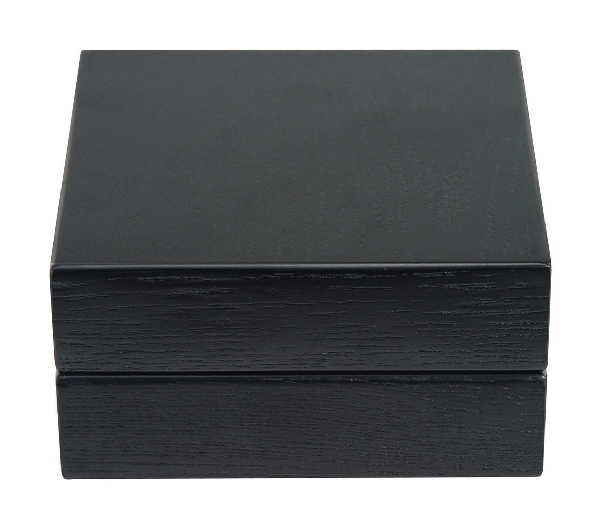 Gaira® Ořezávač doutníků 8033000-10