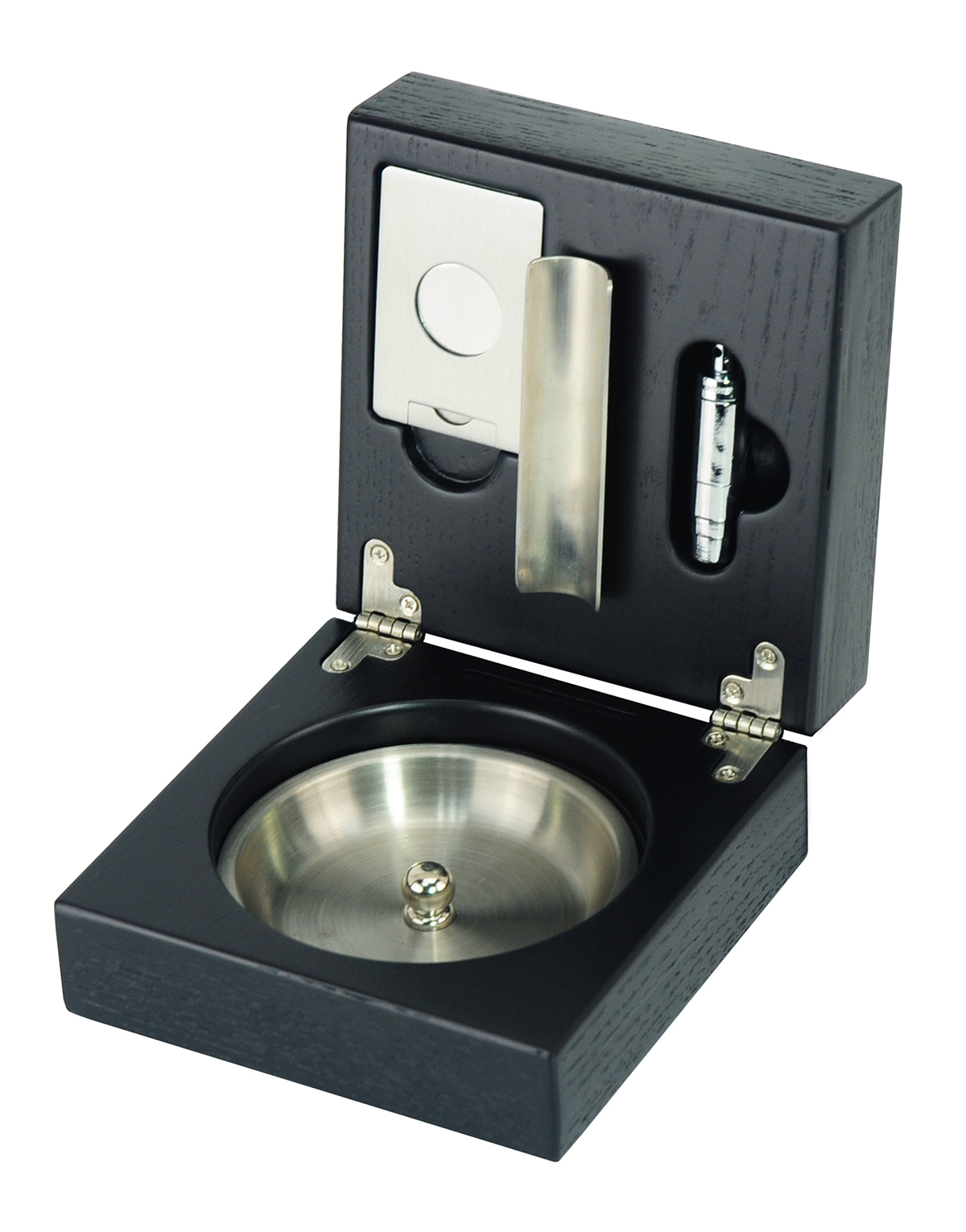 Gaira® Ořezávač doutníků 8033000-10