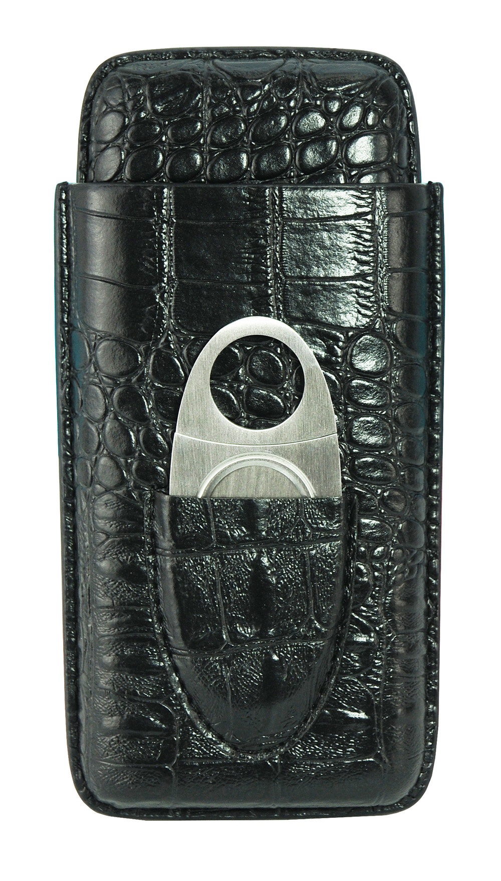 Gaira® Obal na doutníky 82305-3-10