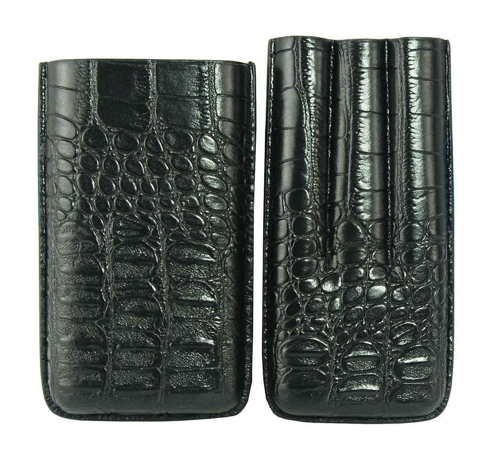 Gaira® Obal na doutníky 82305-3-10