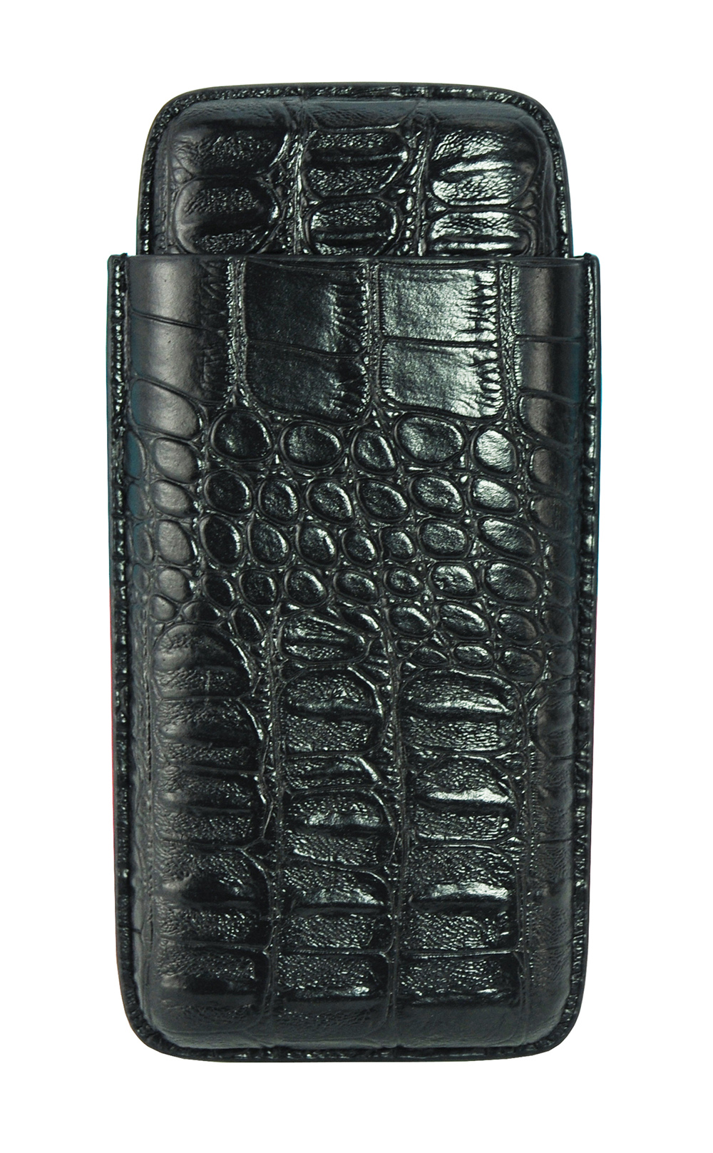Gaira® Obal na doutníky 82305-3-10