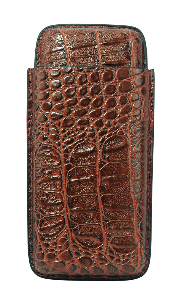 Gaira® Obal na doutníky 82305-3-15