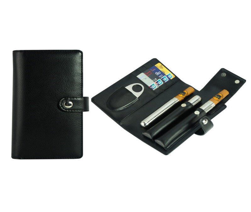 Gaira® Obal na doutníky 803065-10