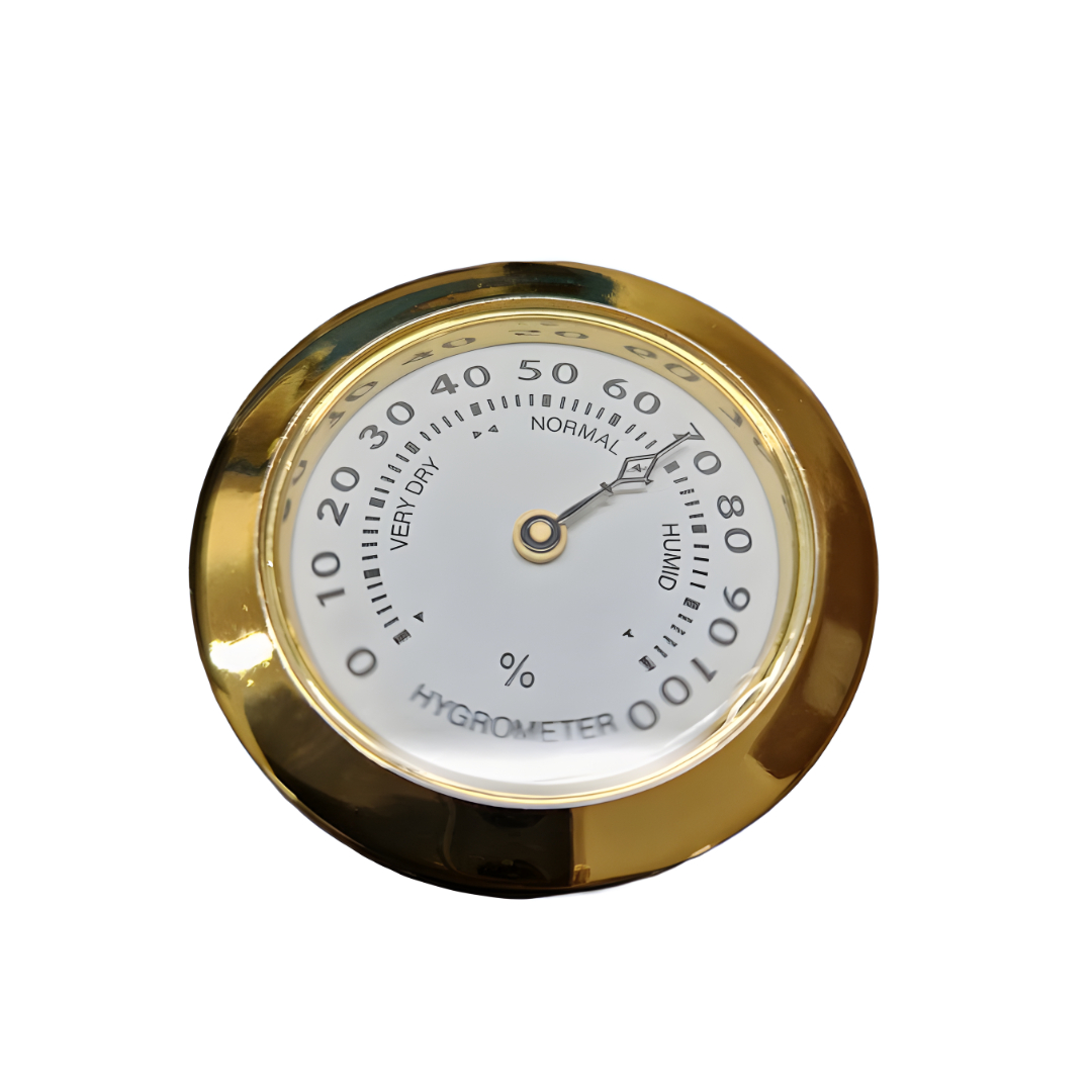 Gaira® Humidor 8001-10
