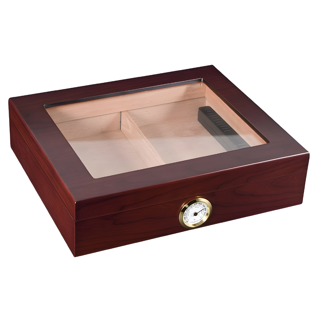 Gaira® Humidor 8001-15