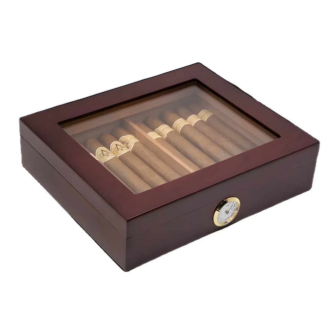Gaira® Humidor 8001-15